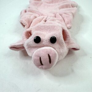 PIG Dog Costume